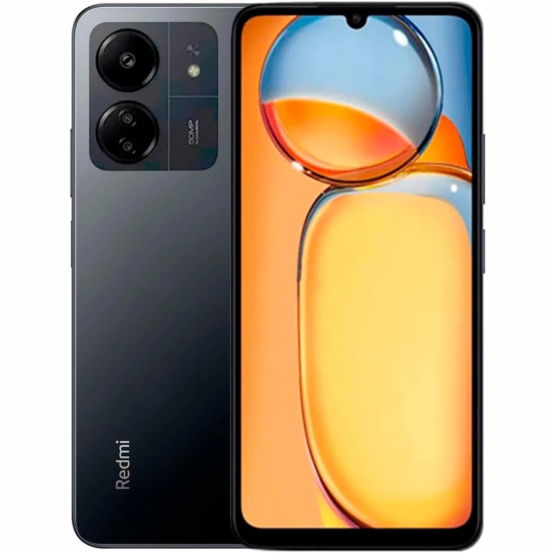 خرید و قیمت گوشی موبایل شیائومی مدل Redmi 13C دو سیم کارت ظرفیت 256 گیگابایت و رم 8 گیگابایت خرید و قیمت گوشی موبایل شیائومی مدل Redmi 13C دو سیم کارت ظرفیت 256 گیگابایت و رم 8 گیگابایت خرید و قیمت گوشی موبایل شیائومی مدل Redmi 13C دو سیم کارت ظرفیت 256 گیگابایت و رم 8 گیگابایت خرید و قیمت گوشی موبایل شیائومی مدل Redmi 13C دو سیم کارت ظرفیت 256 گیگابایت و رم 8 گیگابایت خرید و قیمت گوشی موبایل شیائومی مدل Redmi 13C دو سیم کارت ظرفیت 256 گیگابایت و رم 8 گیگابایت خرید و قیمت گوشی موبایل شیائومی مدل Redmi 13C دو سیم کارت ظرفیت 256 گیگابایت و رم 8 گیگابایت خرید و قیمت گوشی موبایل شیائومی مدل Redmi 13C دو سیم کارت ظرفیت 256 گیگابایت و رم 8 گیگابایت گزارش مشخصات کالا یا موارد قانونی DKP-13518262 شیائومی / گوشی موبایل شیائومی گوشی موبایل شیائومی مدل Redmi 13C